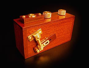 135DeluxeFront7.jpg