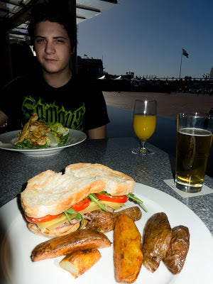 20110623-L1090776.jpg