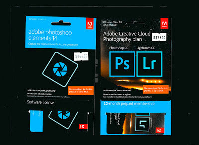 ADOBE001.jpg