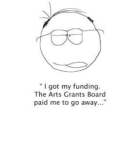 AIPPCartoons6.jpg