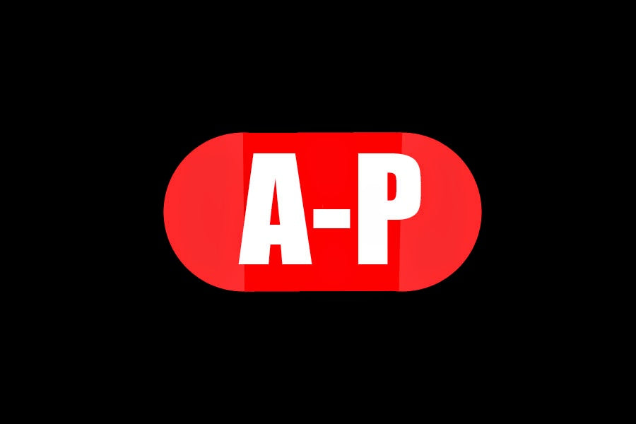 AP Kits Back In Stock – Camera Electronic