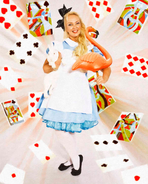 Alice2Band2BCards_edited-2.jpg