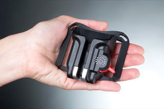 Black-Widow-Camera-Holster.jpg
