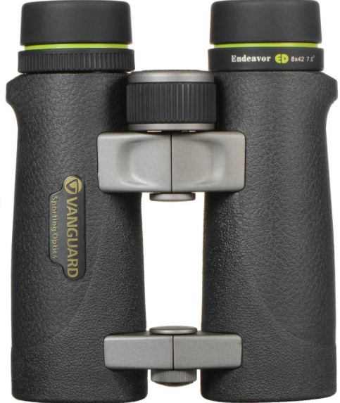 leica binoculars