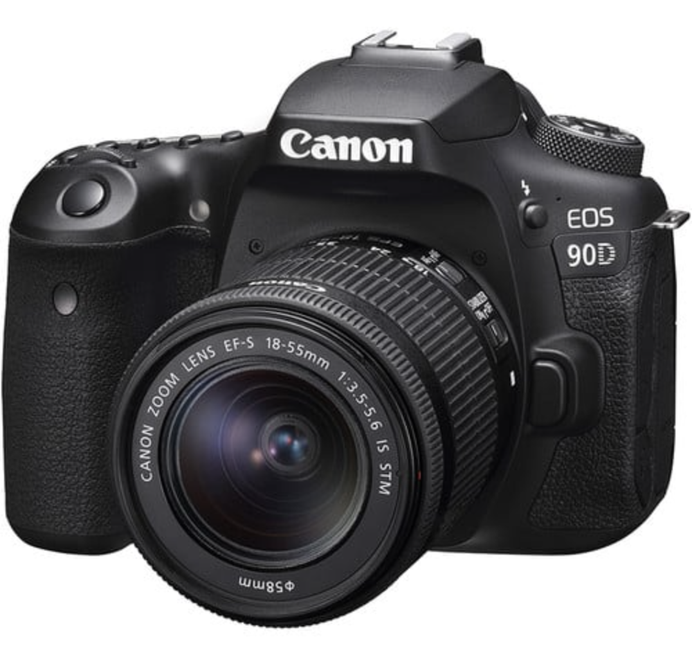 DSLR Cameras vs Leica Digital: Which Should You Invest In?