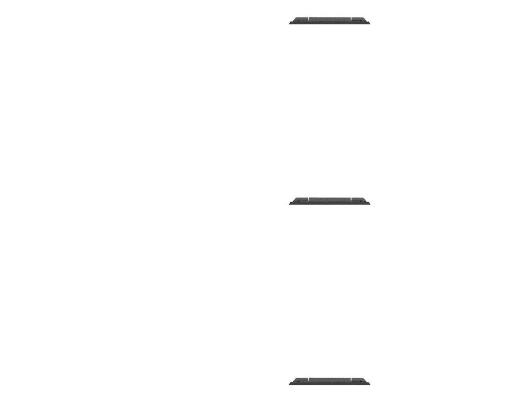 hasselblad camera