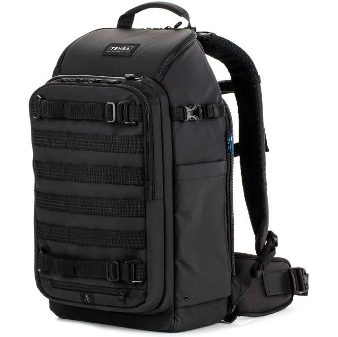 camera bags