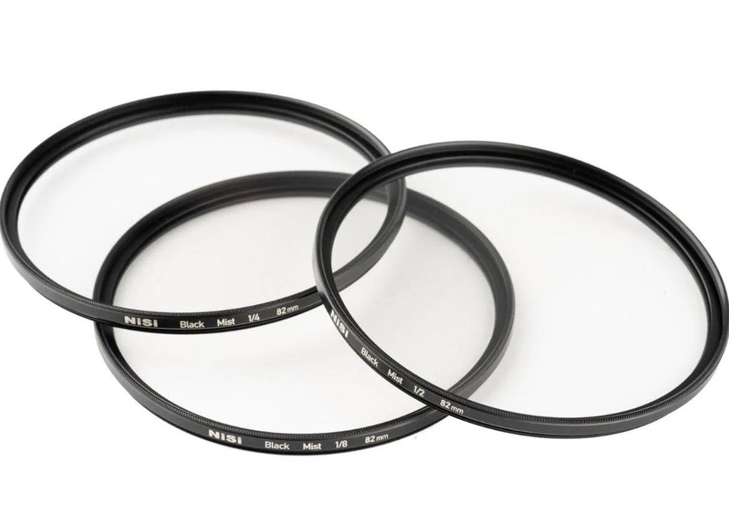 nisi filters