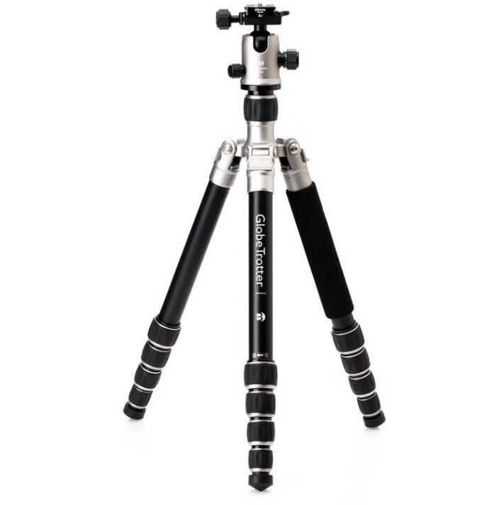 camera tripods
