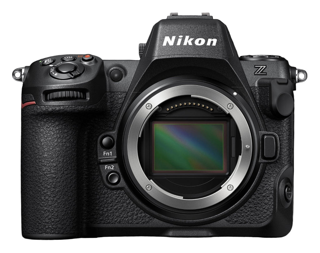 DSLR Cameras vs Mirrorless: Which Is Right for You in 2026?