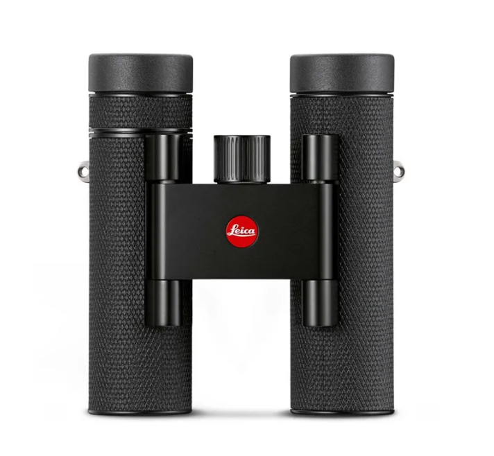 Leica Binoculars