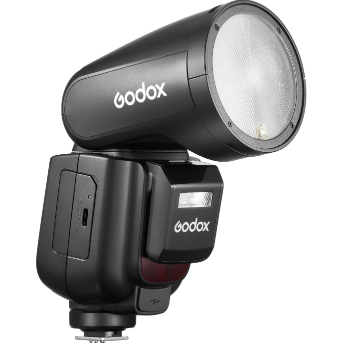 Buying a Camera Flash? Check TTL, Sync and Trigger Compatibility First