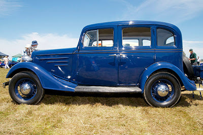 British94.jpg