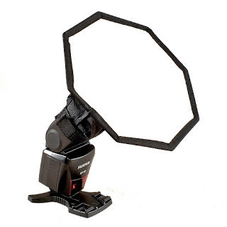 When Is A Soft Box? – Camera Electronic