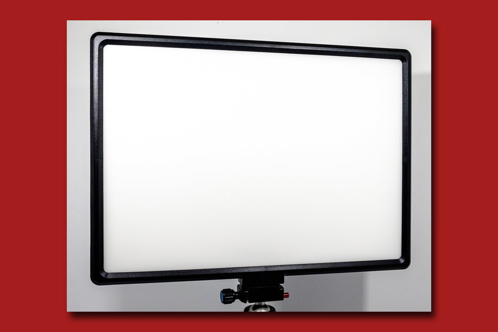 Phottix LED Panel
