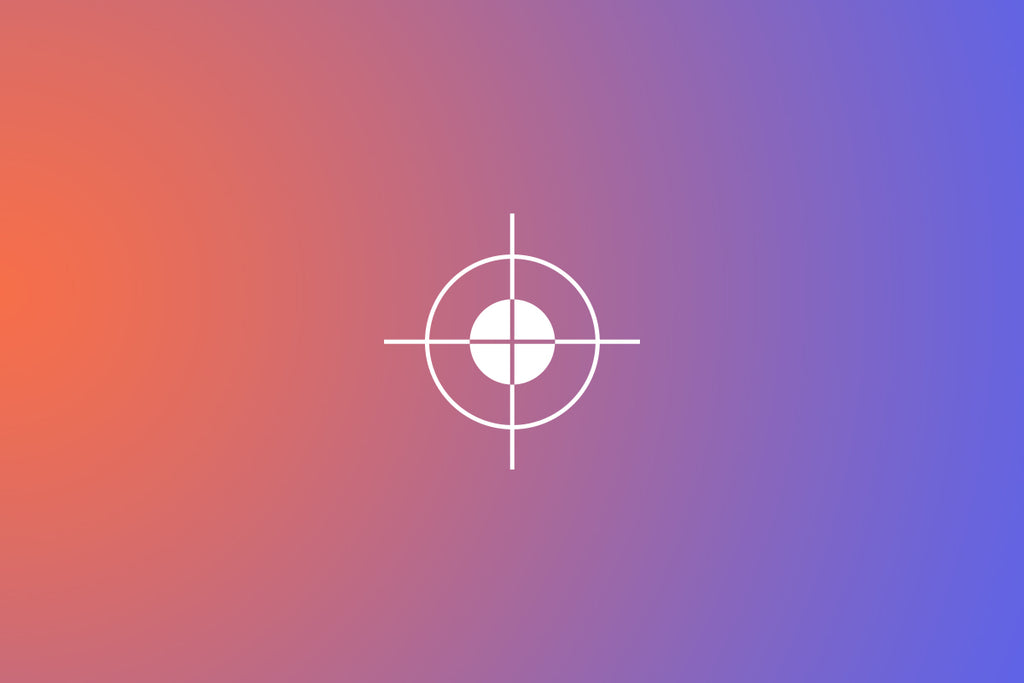 The Colour Temperature Scam