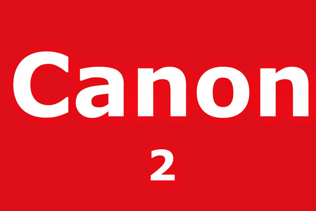 Cano2Bcopy.jpg