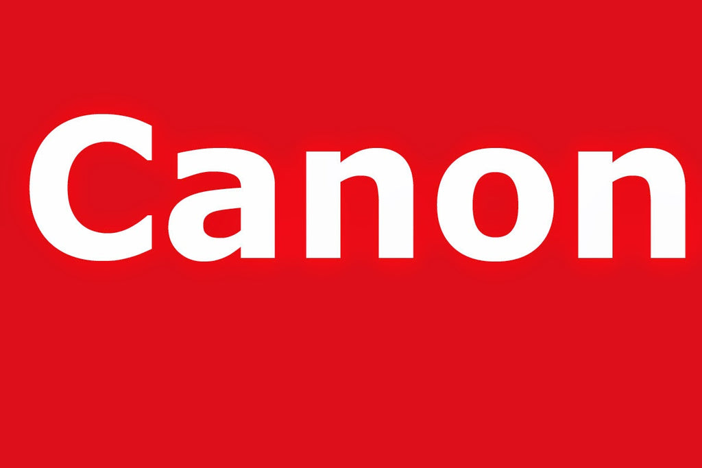 Cano.jpg