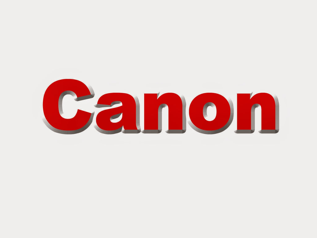 Canon.jpg