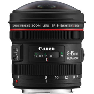 Canon-8-15mm-lrg.jpg