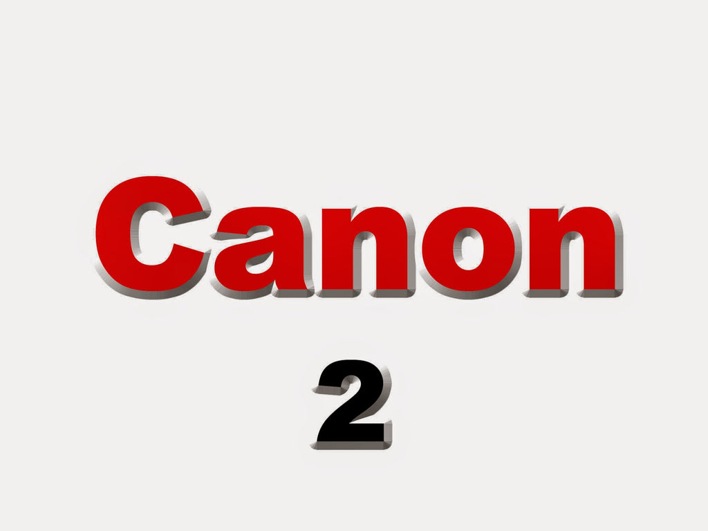 Canon2Bcopy.jpg