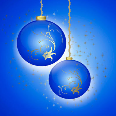 Christmas2013.jpg