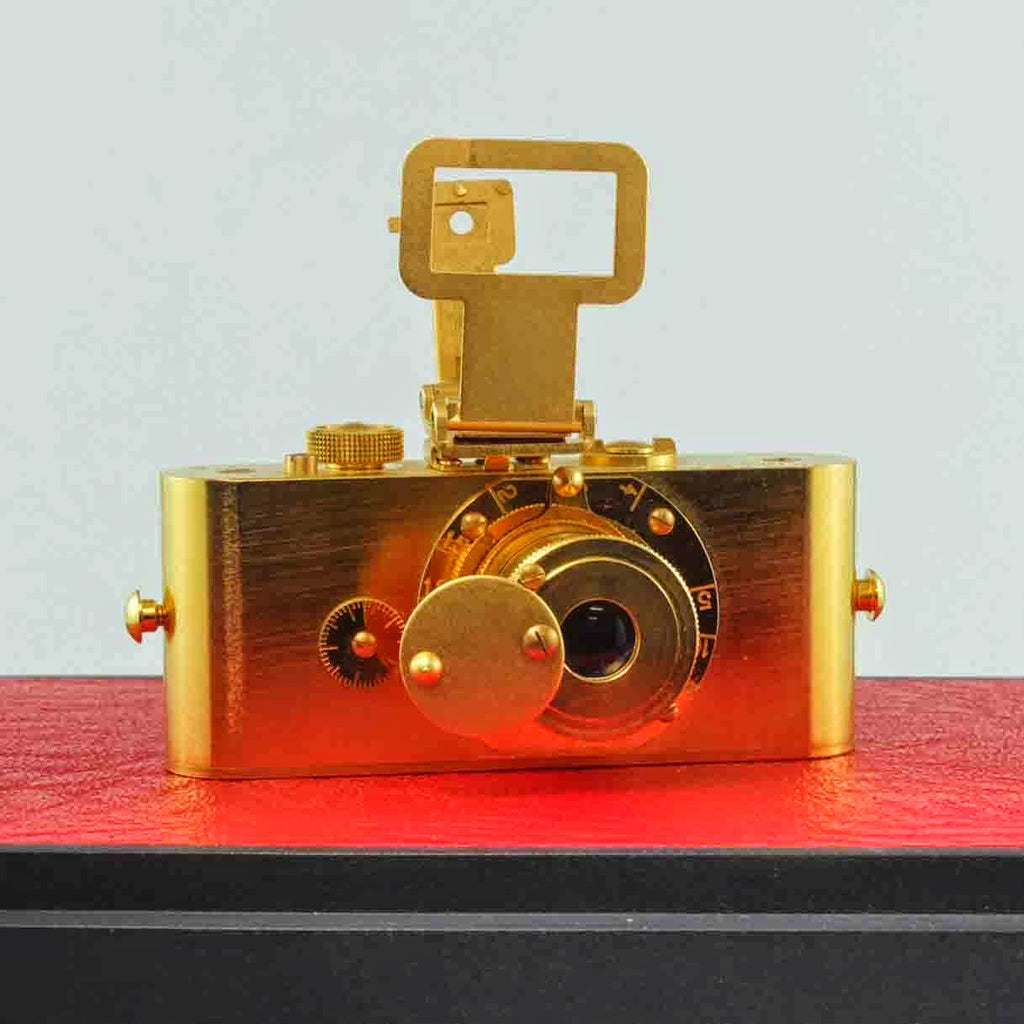DSCF1470.jpg
