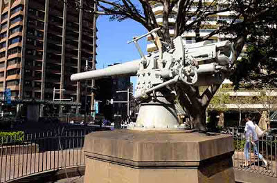 DSCF1851.jpg