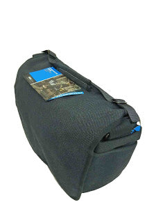 DSCF2187.jpg