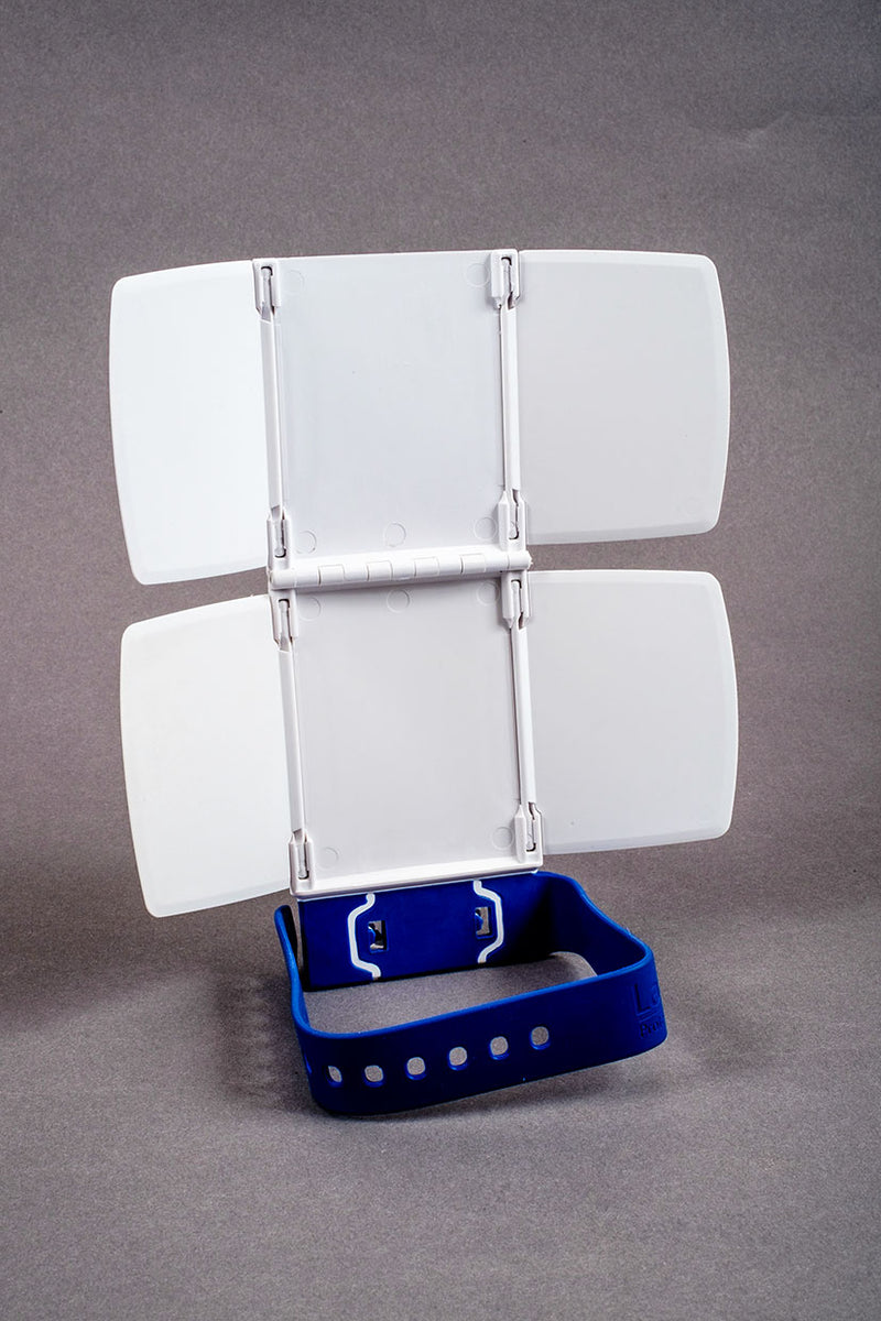 A Little Light Relief – Camera Electronic