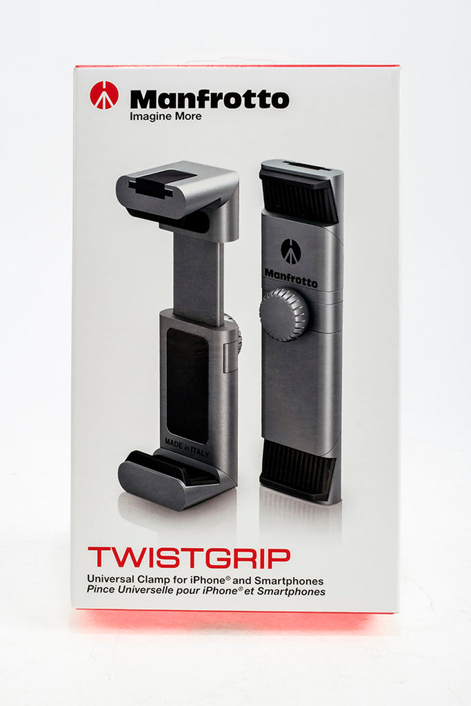 Getting A Grip On Virtuality - Part Two