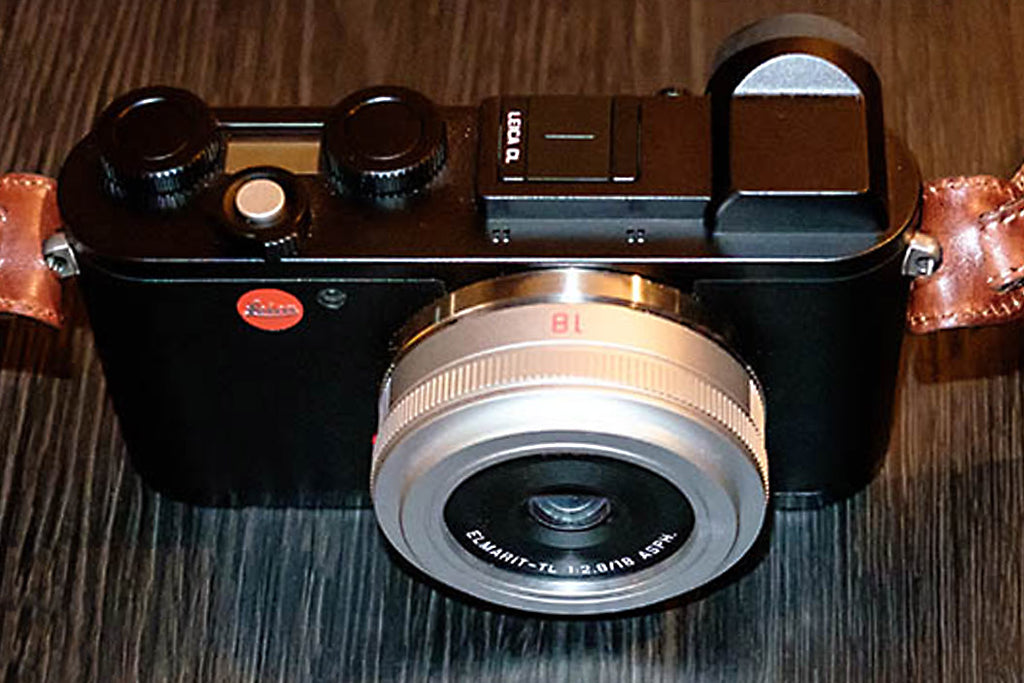 Hi Ho!...The Silver Lens