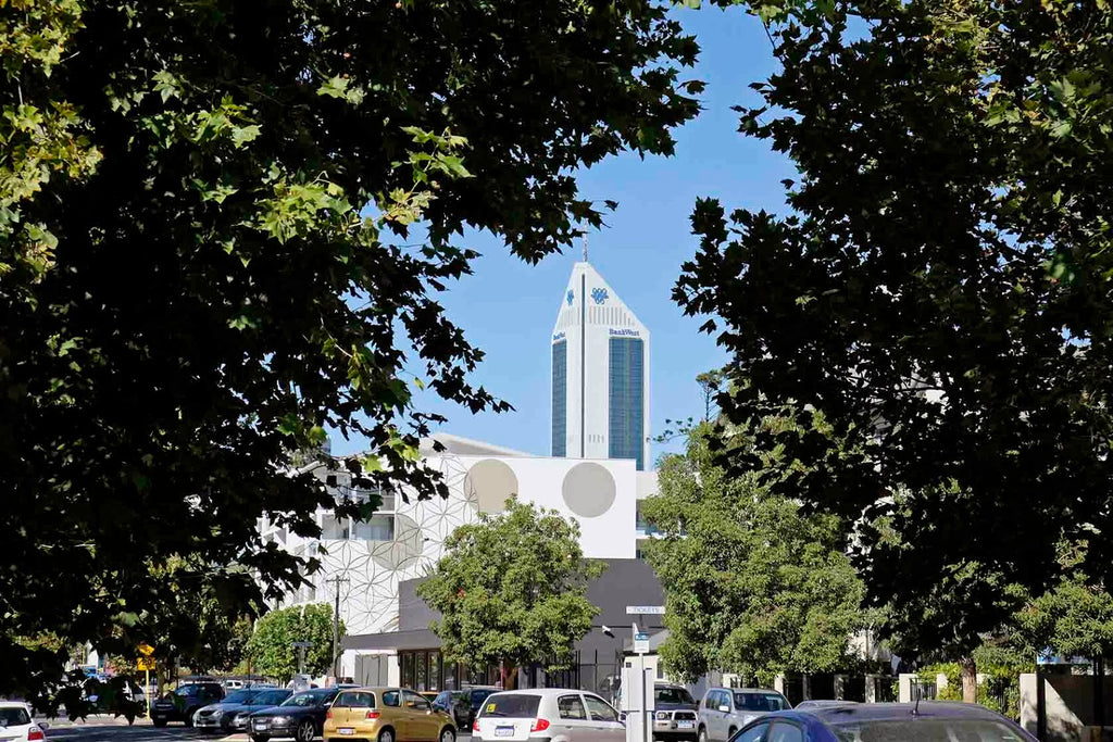 DSF0009.jpg