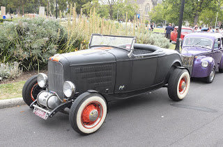 DSF0283.jpg