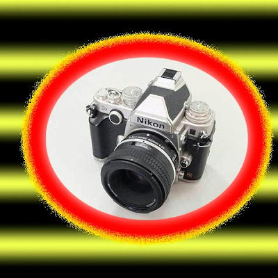 DSF0466.jpg