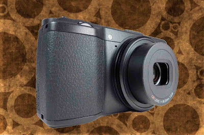 DSF8111.jpg