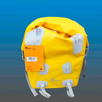 DSF8333.jpg