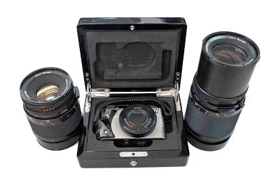 DSF8436.jpg