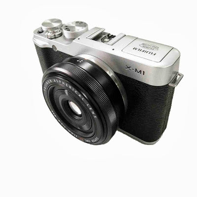 DSF9023.jpg