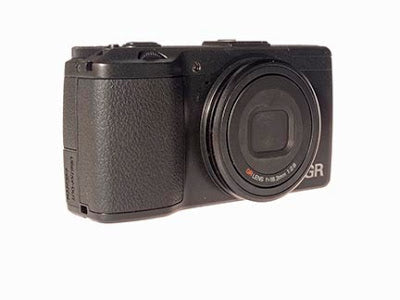 DSF9403.jpg