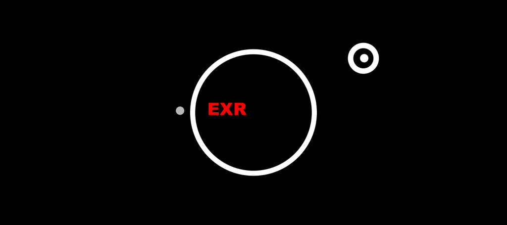 EXR