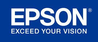 Epson.jpg