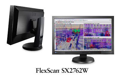 FlexScan_SX2762W__38873_zoom.jpg