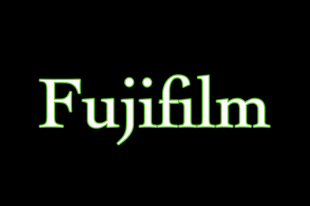 Fuji.jpg
