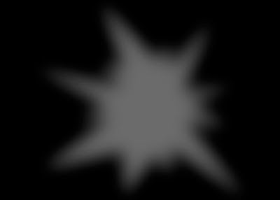 Grayflash.jpg