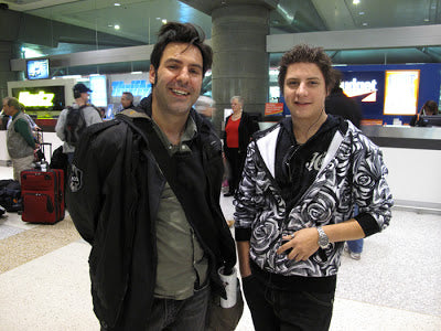 IMG_0917.jpg