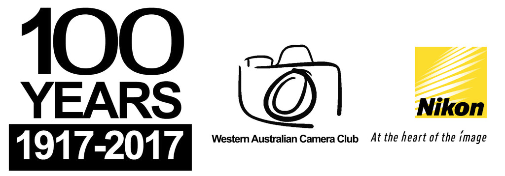 100 Years On Without Getting Creaky - WACC and NIKON