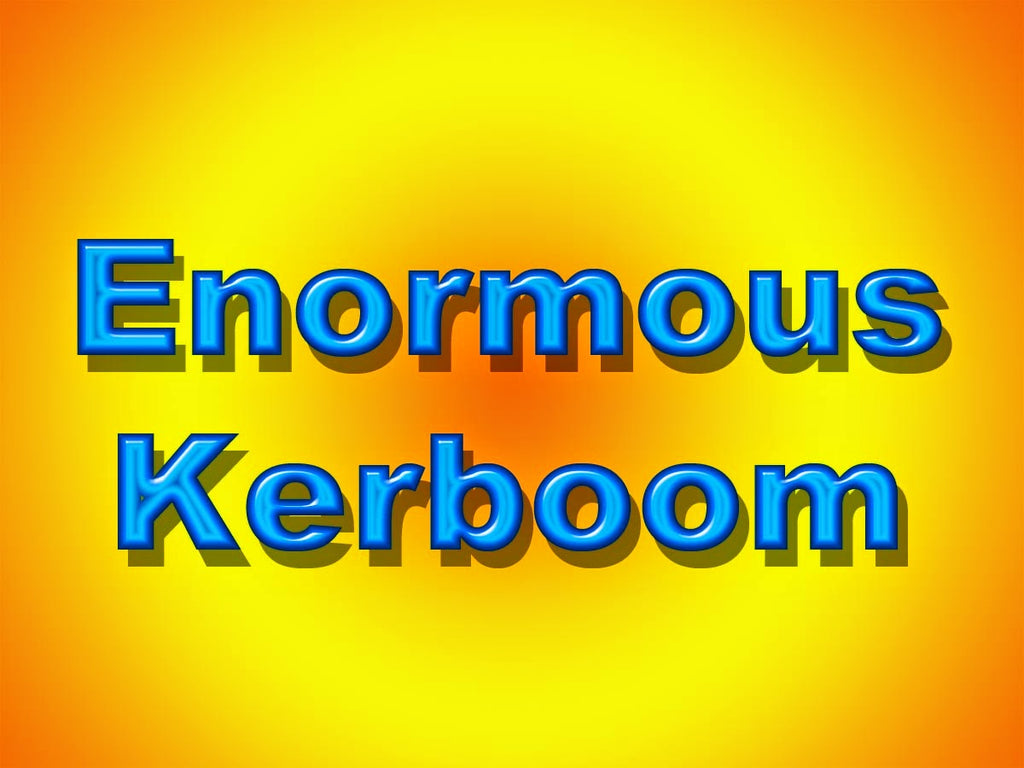 Kerboo.jpg
