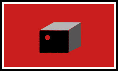 Leica1.jpg
