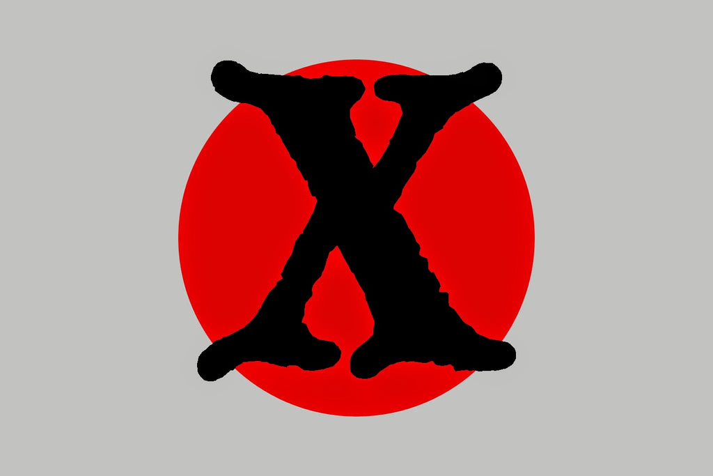 LeicaX.jpg